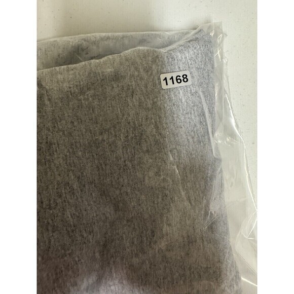 Star Wars Shirt 2XL Gray Black Darth Vader The Imperial March Top Tee - Picture 7 of 7